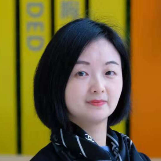 Mo Yinghua