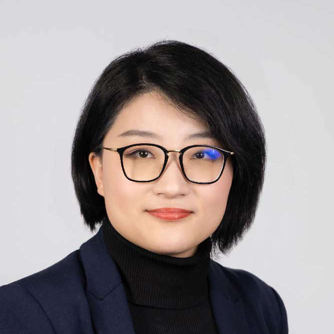 Sun Xiao