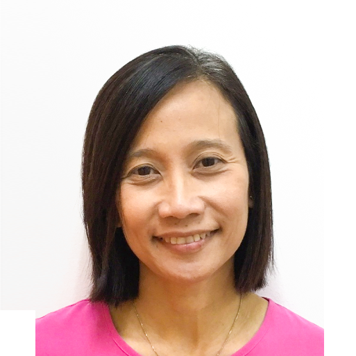 Sue Sapoan