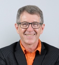 David Brian