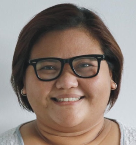Vanya Nario