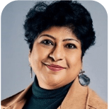 Rajashree Basu