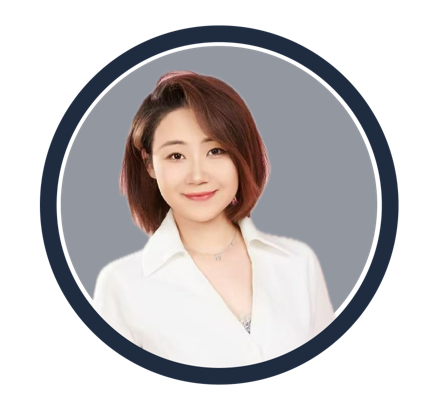 Liu Shujing, Ph.D.