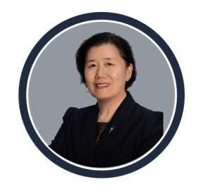 Li Ping