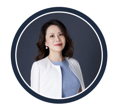 Li Shu