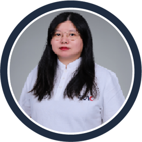 Xu Tingting