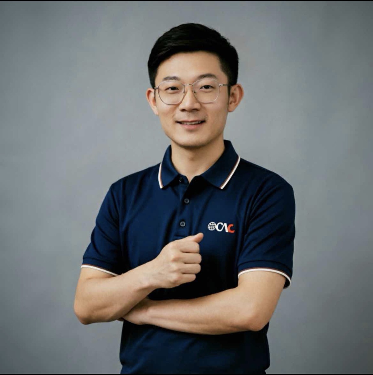 Liu Chengrui