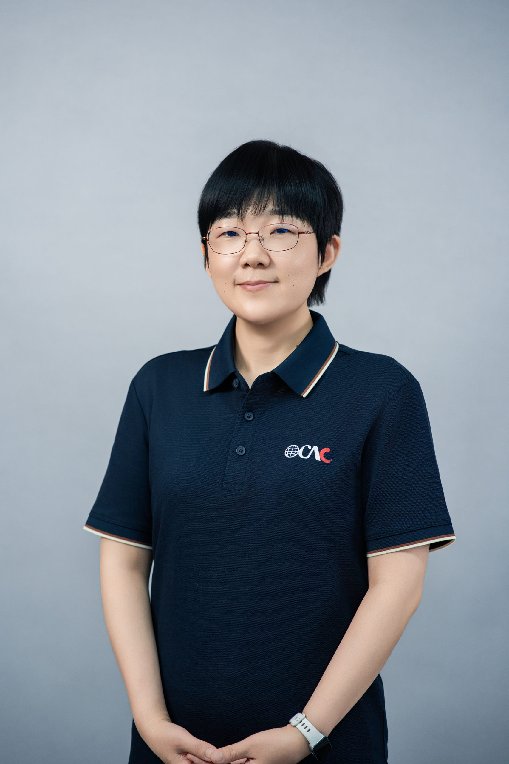 PANG Hongbo