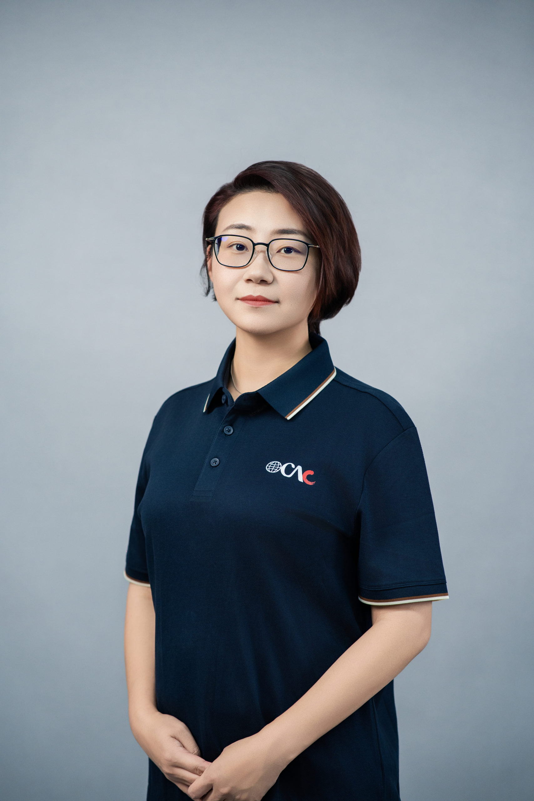 Liu Shujing, Ph.D.