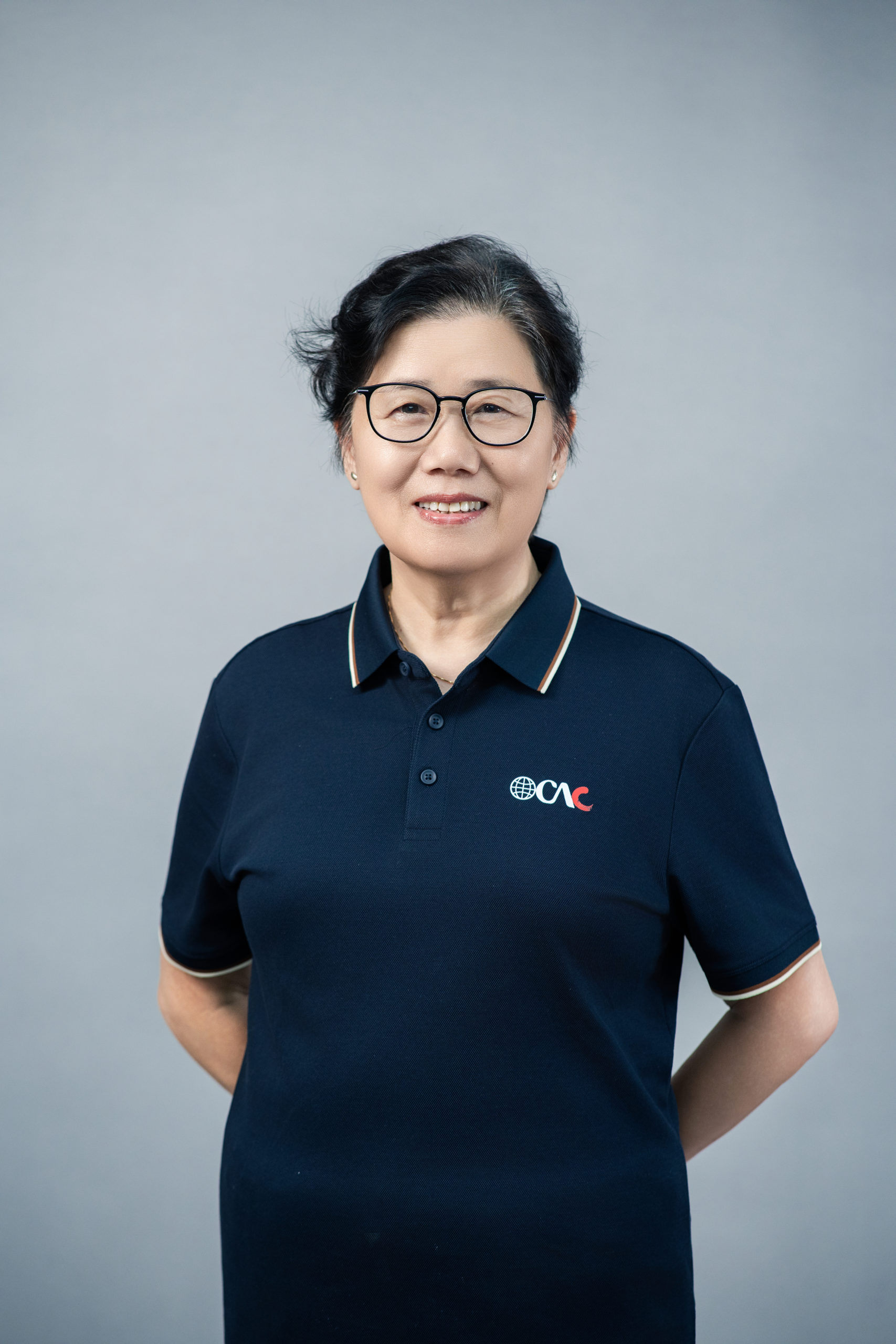 Li Ping